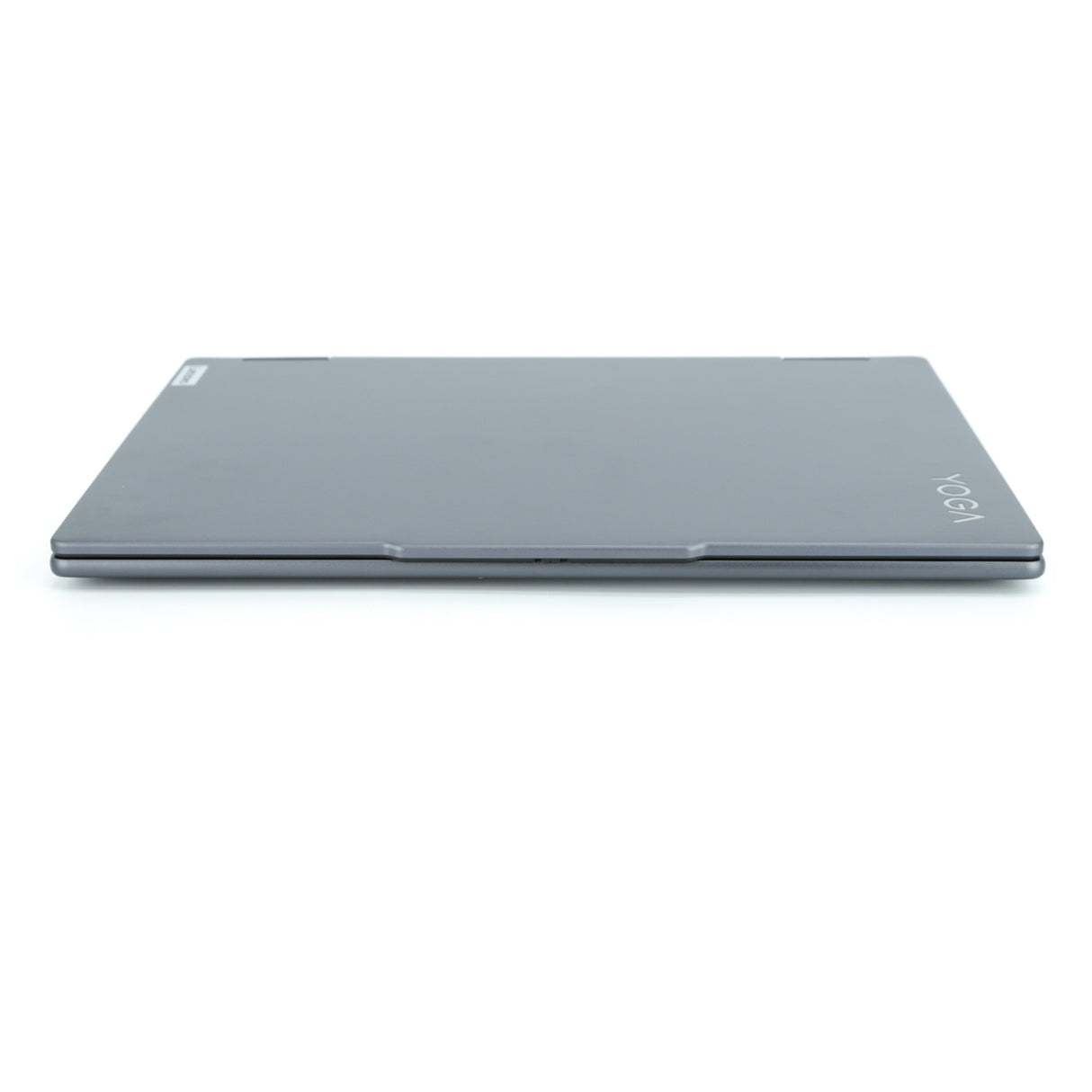 Lenovo Yoga 7 14AHP9 Laptop: 2-in-1 Ryzen 7 8840HS 16GB 512GB SSD Warranty VAT - GreenGreenStore