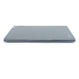Lenovo Yoga 7 14AHP9 Laptop: 2-in-1 Ryzen 7 8840HS 16GB 512GB SSD Warranty VAT - GreenGreenStore