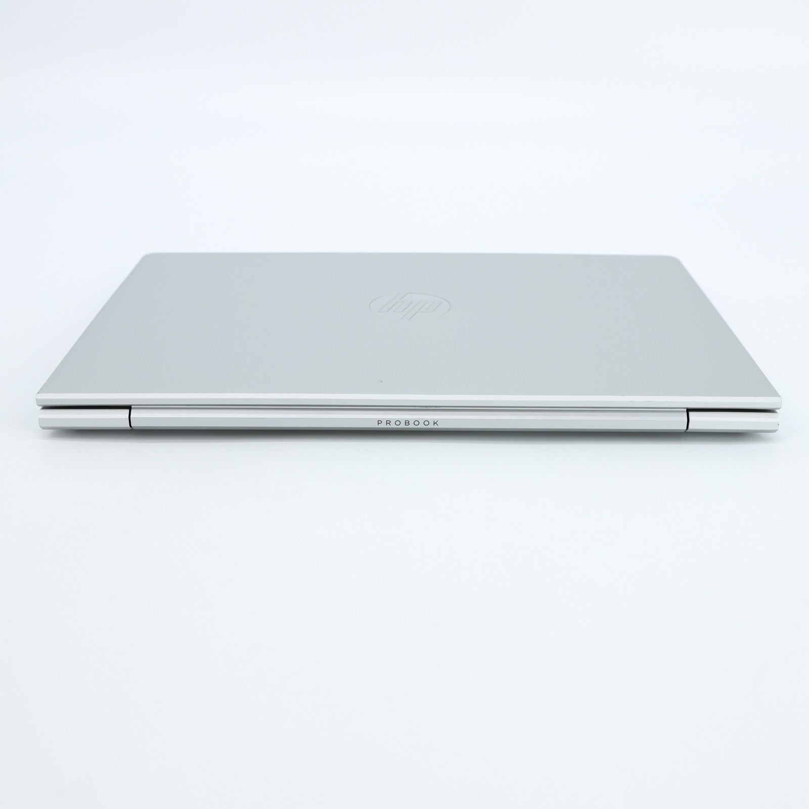 HP ProBook 640 G8 Laptop: 11th Gen Core i5, 16GB RAM, 512GB, Touch