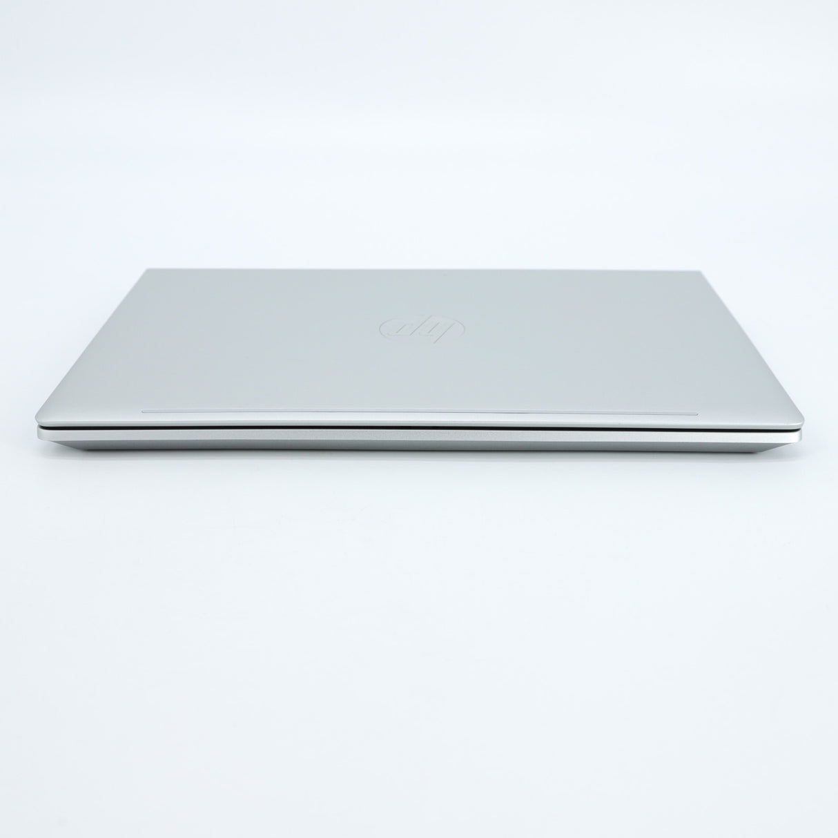 HP ProBook 640 G8 Laptop: 11th Gen Core i5, 16GB RAM, 512GB, Touch, Warranty VAT - GreenGreen Store
