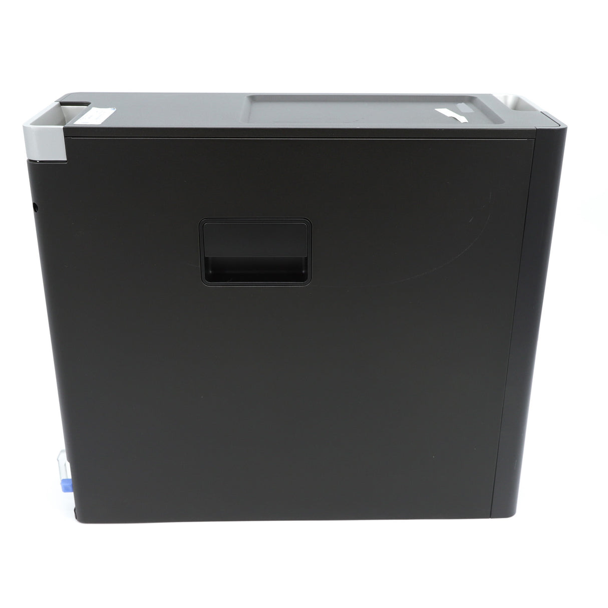 Dell Precision T3600 Desktop PC: Intel Xeon 32GB RAM, NVIDIA K5000, Warranty VAT - GreenGreenStore