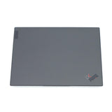 Lenovo ThinkPad X1 Carbon 10 Laptop: Intel 12th Gen i5, 16GB 512GB, Warranty VAT - GreenGreenStore