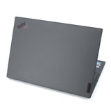 Lenovo ThinkPad X1 Carbon 10 Laptop: Intel 12th Gen i5, 16GB 512GB, Warranty VAT - GreenGreenStore