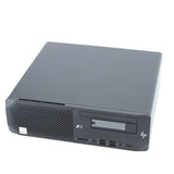 HP Z2 SFF G5 CAD PC: 11th Gen i7-10700, NVIDIA T1000, 16GB, 512GB SSD, Warranty - GreenGreen Store