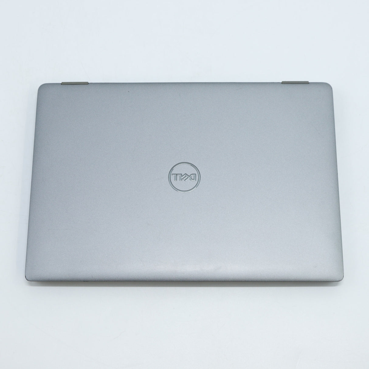 Dell Latitude 5320 Laptop: Core i5-1145G7 256GB SSD 16GB RAM 13.3" Warranty - GreenGreenStore