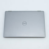 Dell Latitude 5320 Laptop: Core i5-1145G7 256GB SSD 16GB RAM 13.3" Warranty - GreenGreenStore