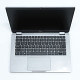 Dell Latitude 5320 Laptop: Core i5-1145G7 256GB SSD 16GB RAM 13.3" Warranty - GreenGreenStore