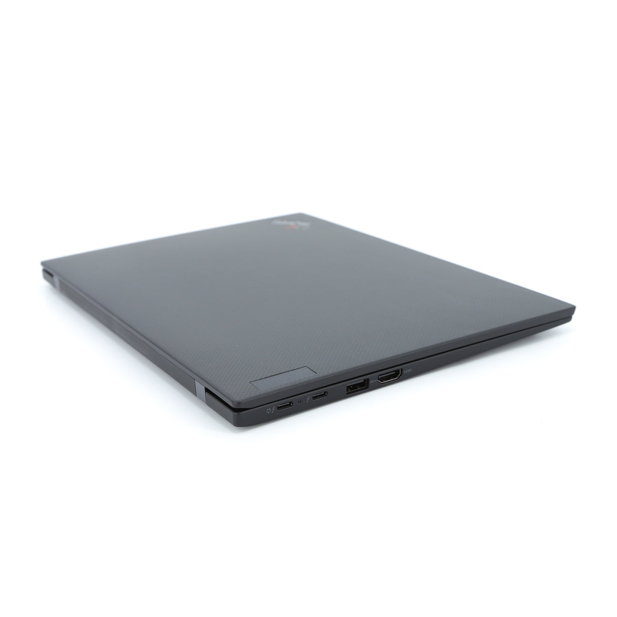 Lenovo ThinkPad X1 Carbon 10 Laptop: Intel 12th Gen i5, 16GB 512GB, Warranty VAT - GreenGreenStore