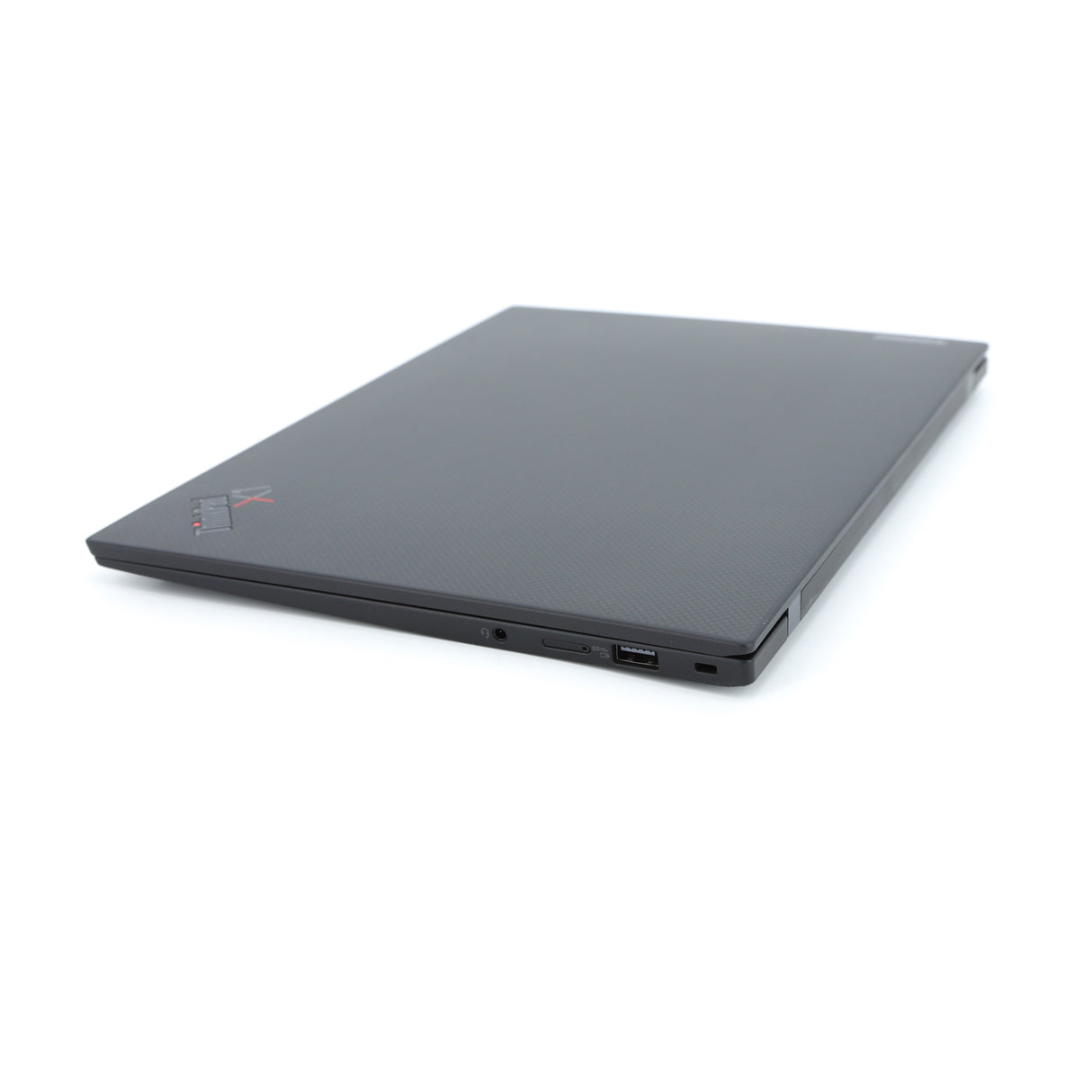 Lenovo ThinkPad X1 Carbon 10 Laptop: Intel 12th Gen i5, 16GB 512GB, Warranty VAT - GreenGreenStore