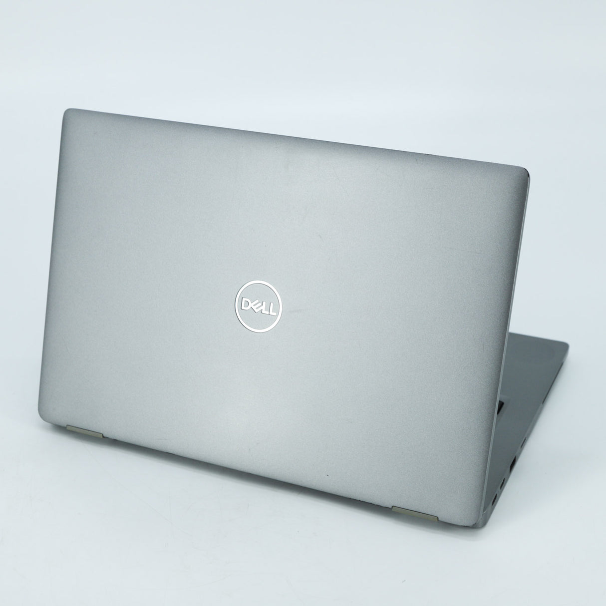 Dell Latitude 5320 Laptop: Core i5-1145G7 256GB SSD 16GB RAM 13.3" Warranty - GreenGreenStore