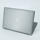 Dell Latitude 5320 Laptop: Core i5-1145G7 256GB SSD 16GB RAM 13.3" Warranty - GreenGreenStore