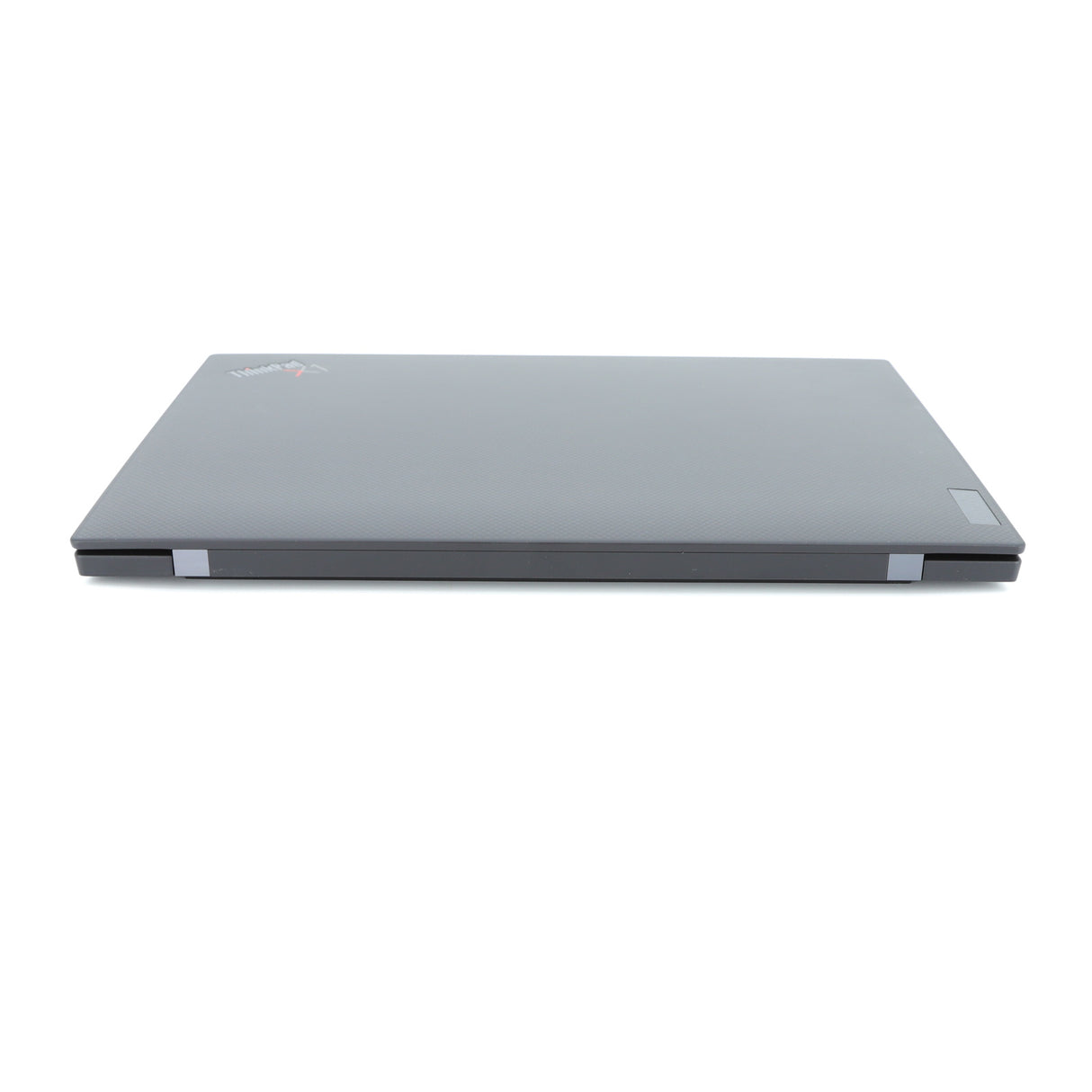 Lenovo ThinkPad X1 Carbon 10 Laptop: Intel 12th Gen i5, 16GB 512GB, Warranty VAT - GreenGreenStore
