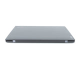Lenovo ThinkPad X1 Carbon 10 Laptop: Intel 12th Gen i5, 16GB 512GB, Warranty VAT - GreenGreenStore
