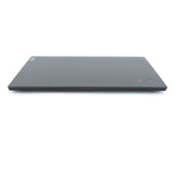 Lenovo ThinkPad X1 Carbon 10 Laptop: Intel 12th Gen i5, 16GB 512GB, Warranty VAT - GreenGreenStore
