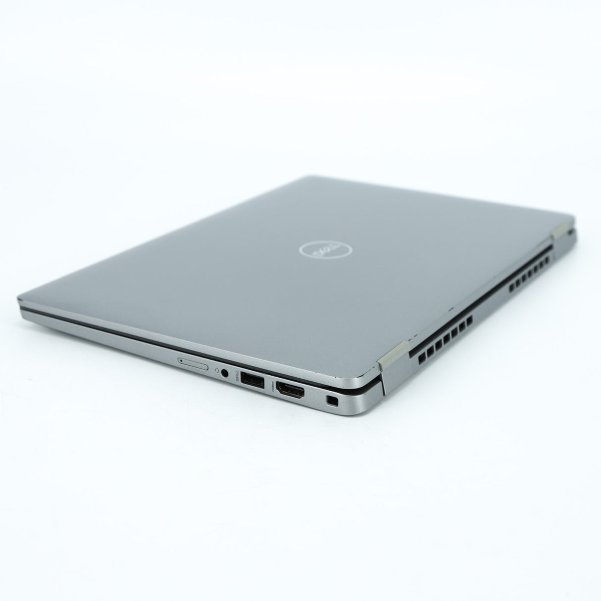 Dell Latitude 5320 Laptop: Core i5-1145G7 256GB SSD 16GB RAM 13.3" Warranty - GreenGreenStore