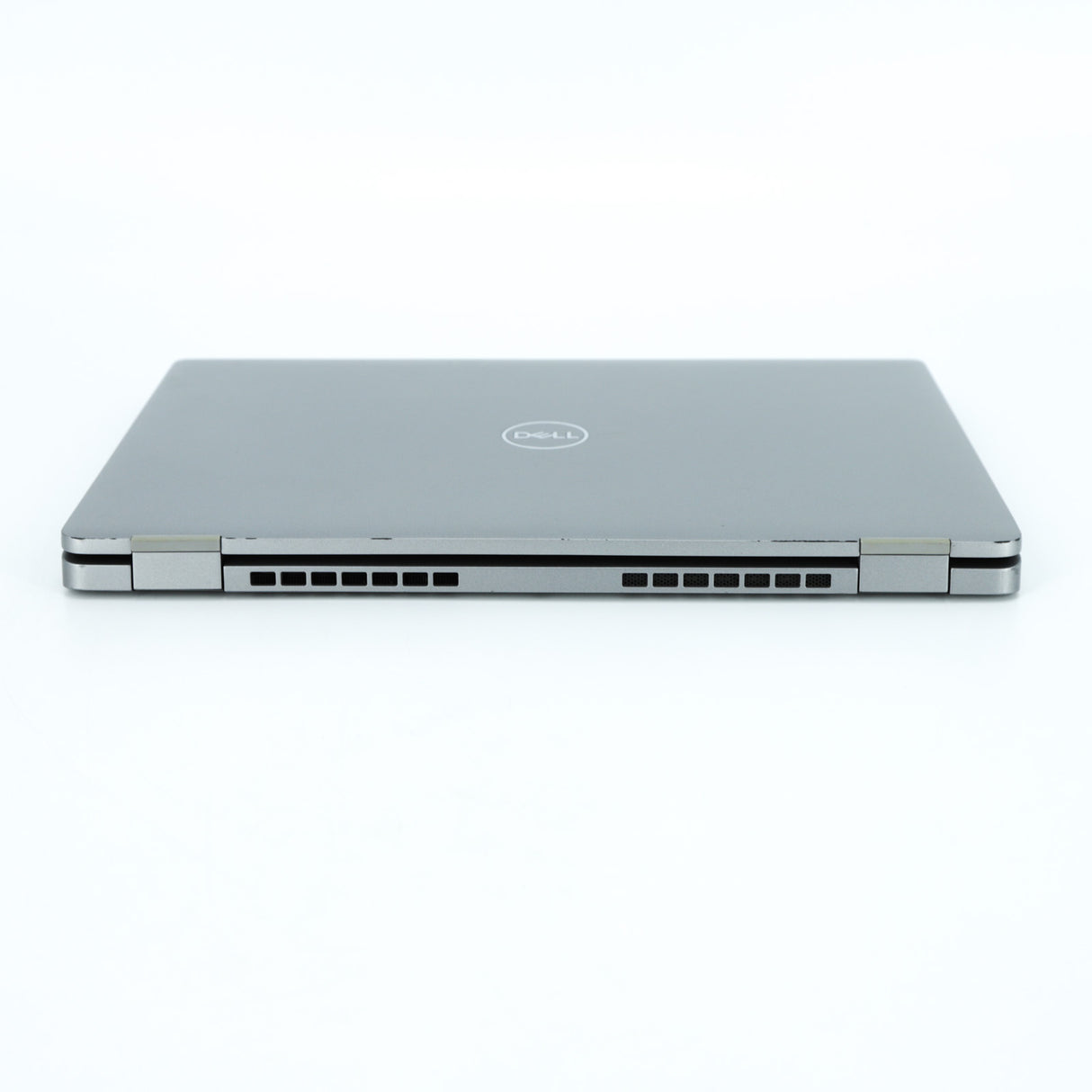Dell Latitude 5320 Laptop: Core i5-1145G7 256GB SSD 16GB RAM 13.3" Warranty - GreenGreenStore