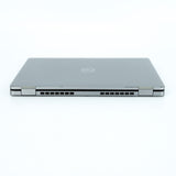 Dell Latitude 5320 Laptop: Core i5-1145G7 256GB SSD 16GB RAM 13.3" Warranty - GreenGreenStore