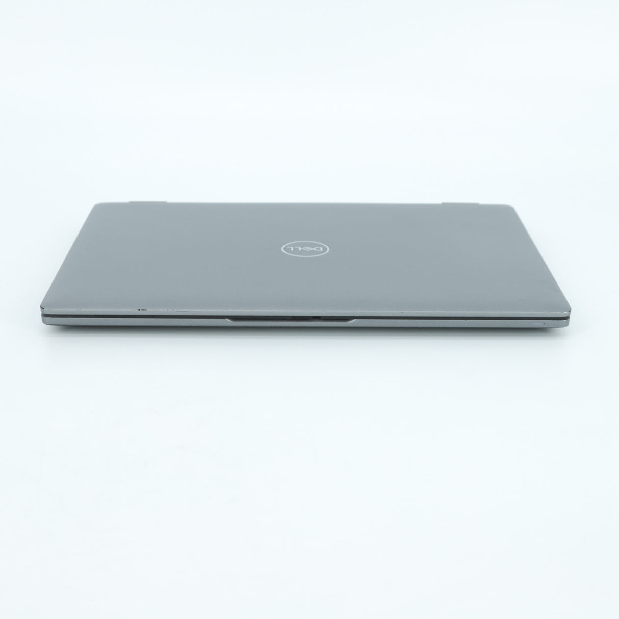 Dell Latitude 5320 Laptop: Core i5-1145G7 256GB SSD 16GB RAM 13.3" Warranty - GreenGreenStore