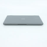 Dell Latitude 5320 Laptop: Core i5-1145G7 256GB SSD 16GB RAM 13.3" Warranty - GreenGreenStore