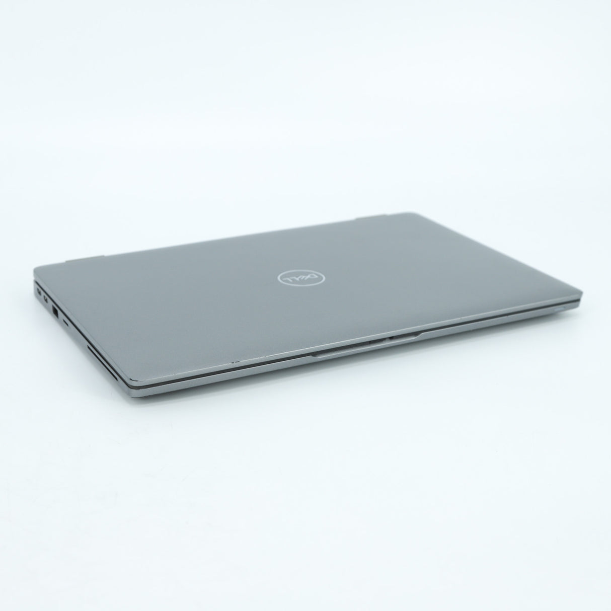 Dell Latitude 5320 Laptop: Core i5-1145G7 256GB SSD 16GB RAM 13.3" Warranty - GreenGreenStore