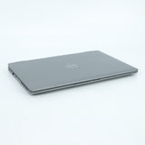 Dell Latitude 5320 Laptop: Core i5-1145G7 256GB SSD 16GB RAM 13.3" Warranty - GreenGreenStore