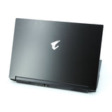 AORUS 5 Gaming Laptop: Core i5-10200H, 8GB RAM, 512GB SSD, GTX 1650 Ti Warranty - GreenGreenStore