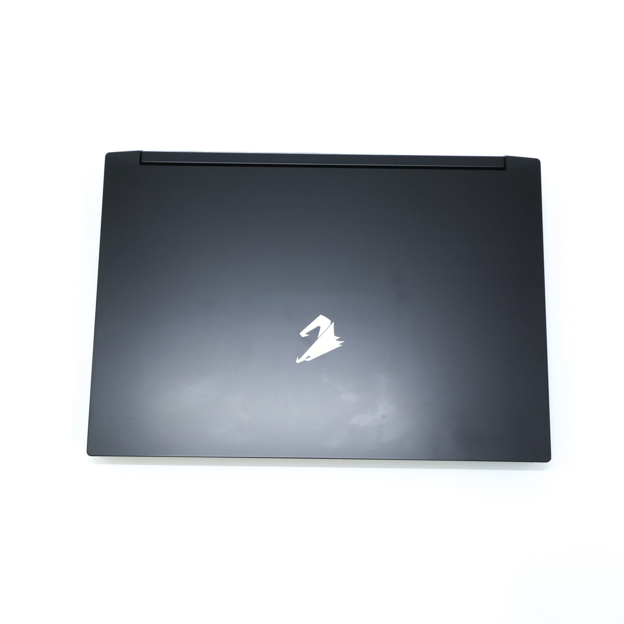 AORUS 5 Gaming Laptop: Core i5-10200H, 8GB RAM, 512GB SSD, GTX 1650 Ti Warranty - GreenGreenStore