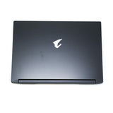 AORUS 5 Gaming Laptop: Core i5-10200H, 8GB RAM, 512GB SSD, GTX 1650 Ti Warranty - GreenGreenStore