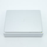 Microsoft Surface Laptop Go 3: Intel Core i5, 8GB RAM, 256GB SSD, Warranty VAT - GreenGreenStore