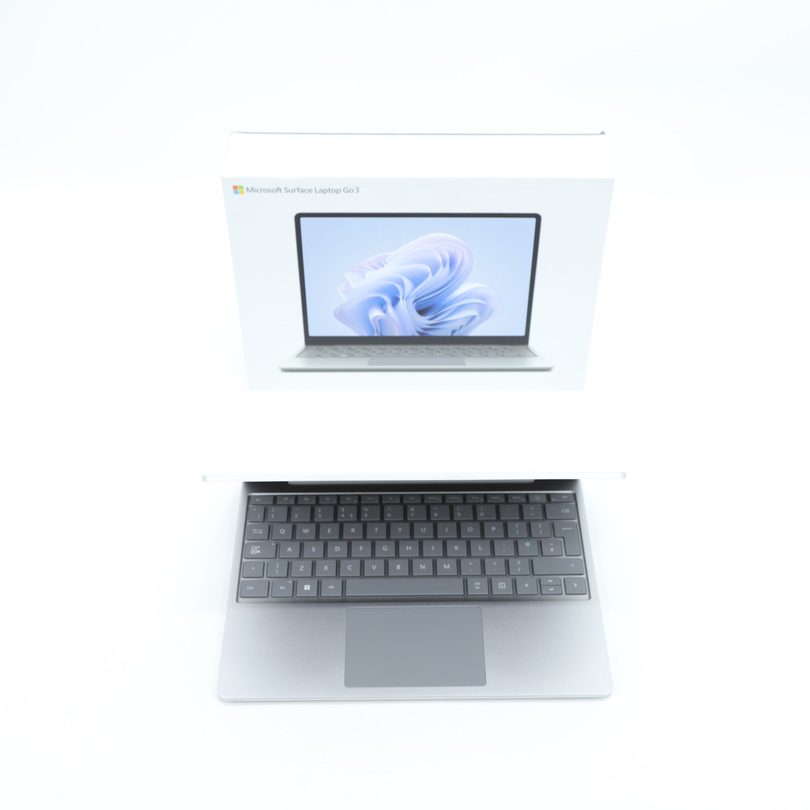 美品 Surface Laptop Go3 Core i5 8GB 256GB Amazon.com: Microsoft Surface Laptop Go 3 (2023) - 12.4