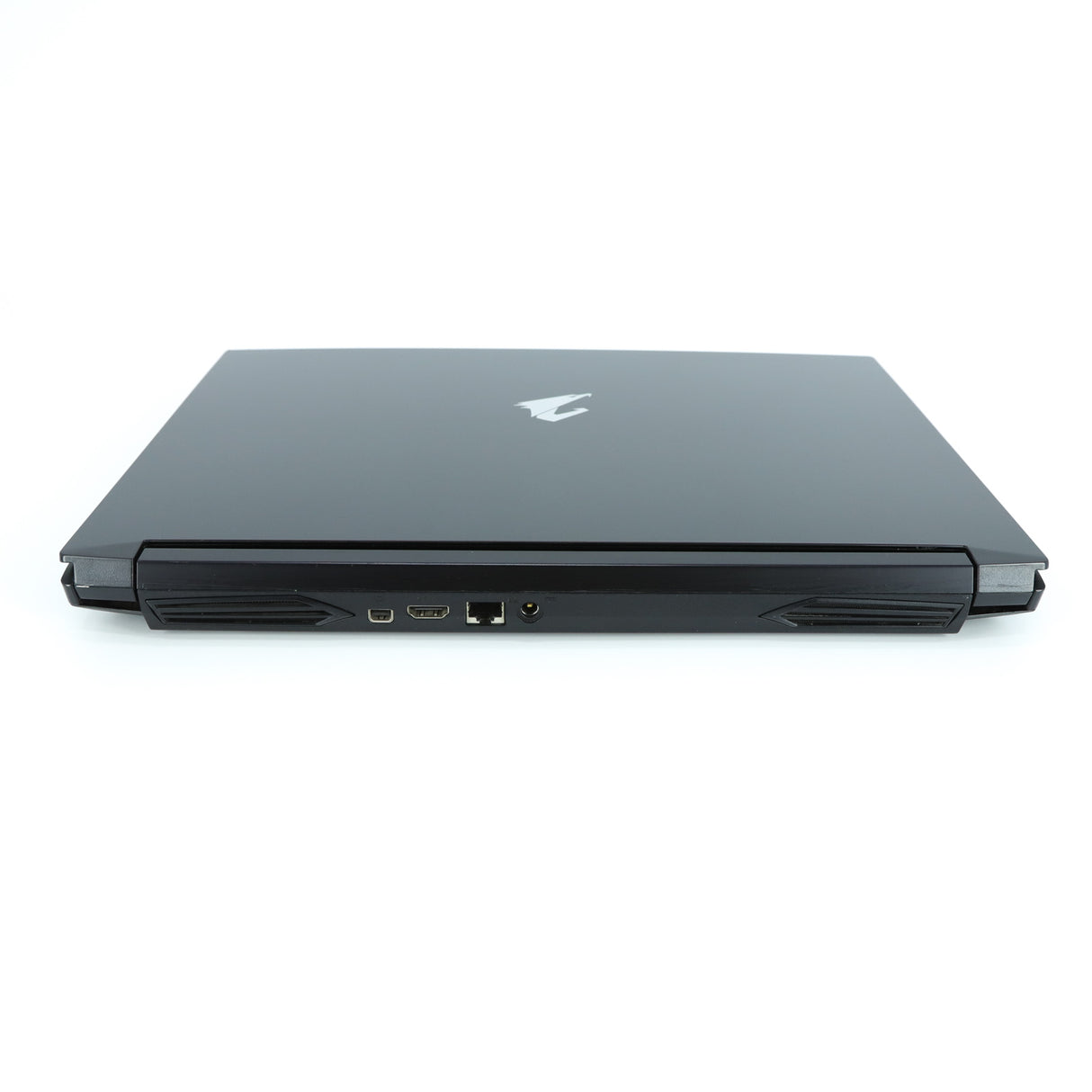 AORUS 5 Gaming Laptop: Core i5-10200H, 8GB RAM, 512GB SSD, GTX 1650 Ti Warranty - GreenGreenStore