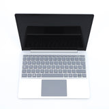 Microsoft Surface Laptop Go 3: Intel Core i5, 8GB RAM, 256GB SSD, Warranty VAT - GreenGreenStore