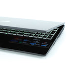 AORUS 5 Gaming Laptop: Core i5-10200H, 8GB RAM, 512GB SSD, GTX 1650 Ti Warranty - GreenGreenStore