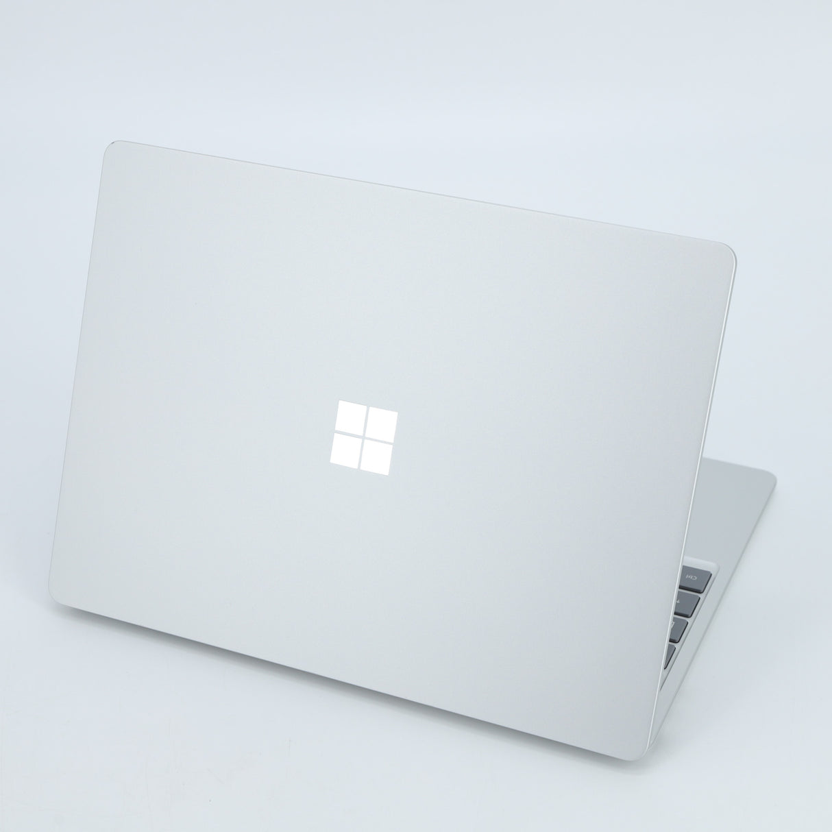 Microsoft Surface Laptop Go 3: Intel Core i5, 8GB RAM, 256GB SSD, Warranty VAT - GreenGreenStore