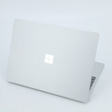 Microsoft Surface Laptop Go 3: Intel Core i5, 8GB RAM, 256GB SSD, Warranty VAT - GreenGreenStore