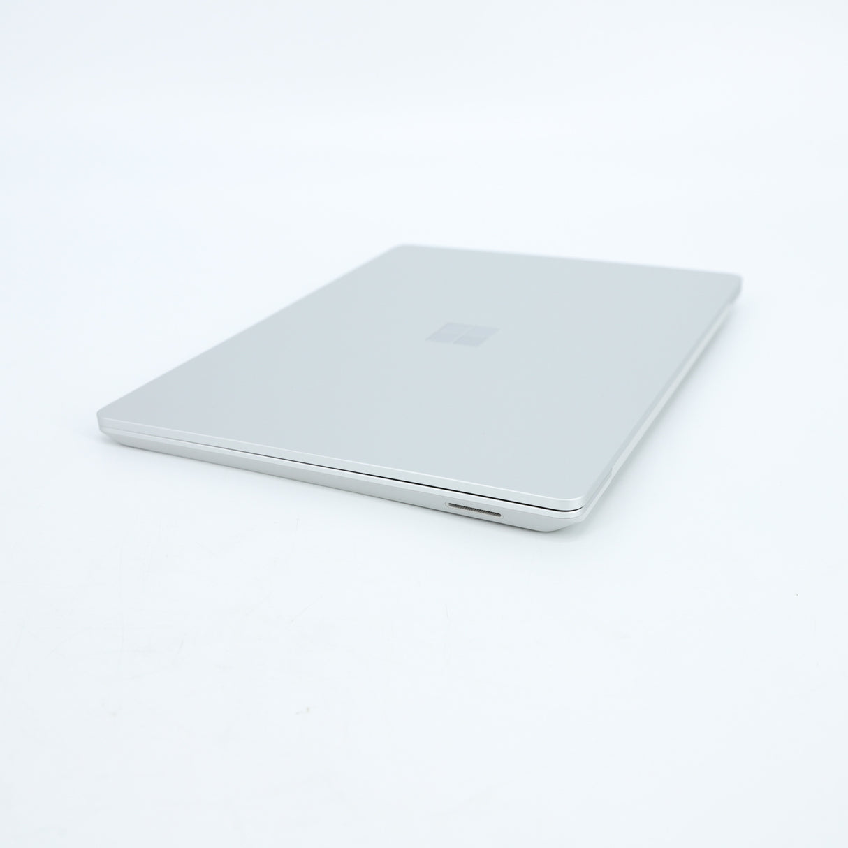 Microsoft Surface Laptop Go 3: Intel Core i5, 8GB RAM, 256GB SSD, Warranty VAT - GreenGreenStore