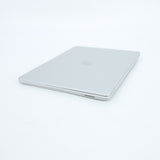 Microsoft Surface Laptop Go 3: Intel Core i5, 8GB RAM, 256GB SSD, Warranty VAT - GreenGreenStore