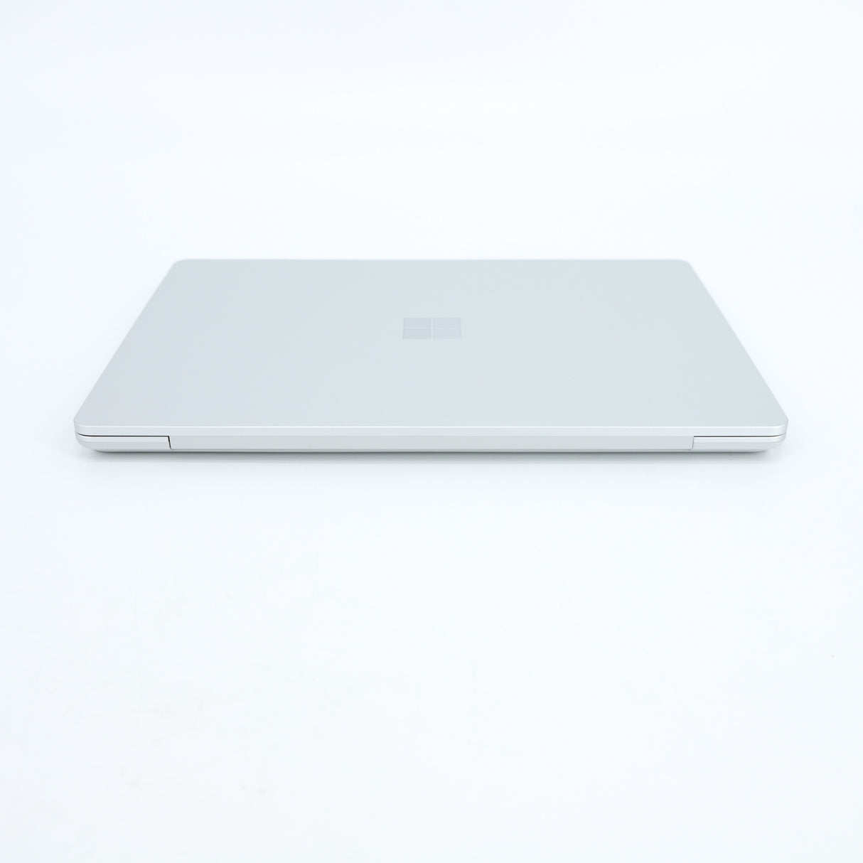Microsoft Surface Laptop Go 3: Intel Core i5, 8GB RAM, 256GB SSD, Warranty VAT - GreenGreenStore