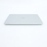 Microsoft Surface Laptop Go 3: Intel Core i5, 8GB RAM, 256GB SSD, Warranty VAT - GreenGreenStore
