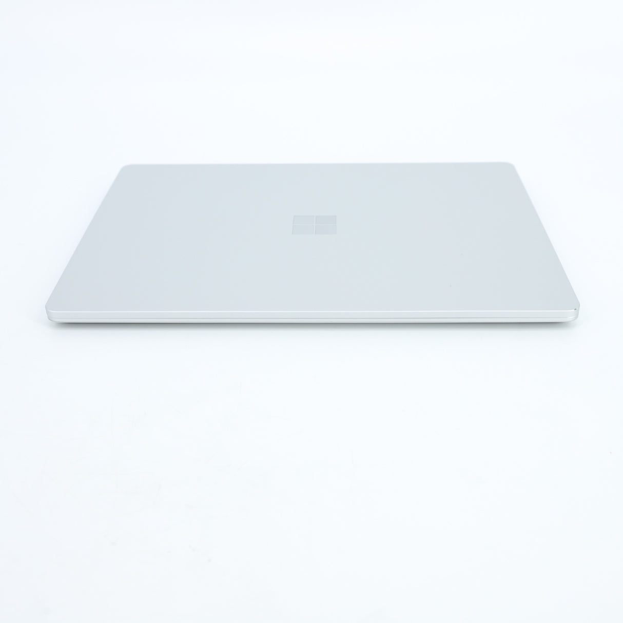 Microsoft Surface Laptop Go 3: Intel Core i5, 8GB RAM, 256GB SSD, Warranty VAT - GreenGreenStore