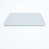 Microsoft Surface Laptop Go 3: Intel Core i5, 8GB RAM, 256GB SSD, Warranty VAT - GreenGreenStore