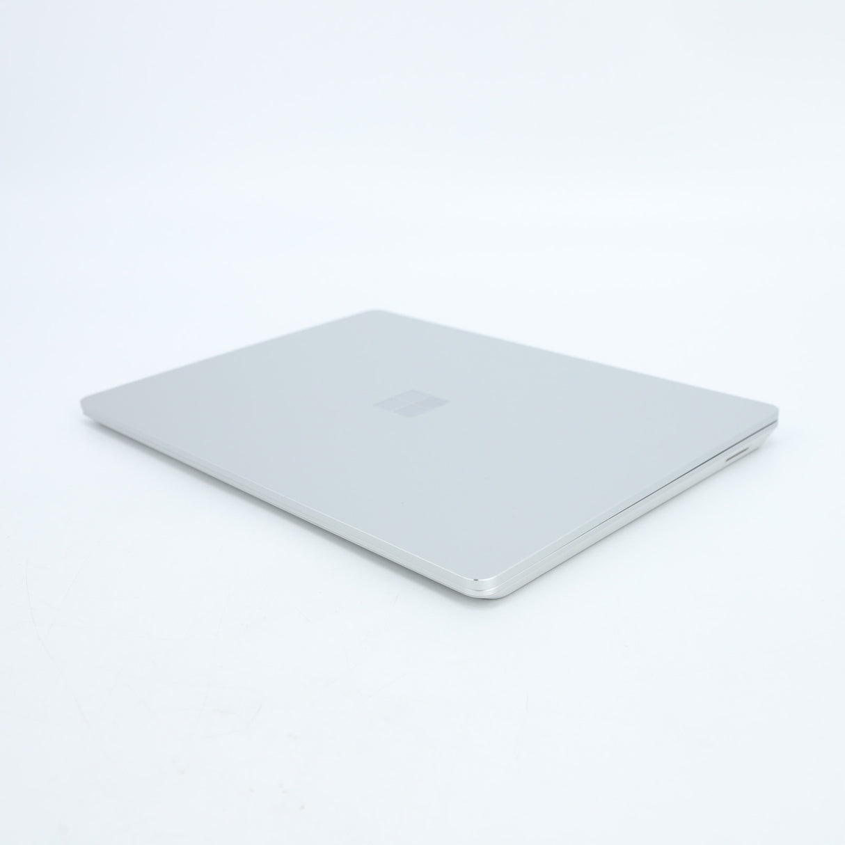 Microsoft Surface Laptop Go 3: Intel Core i5, 8GB RAM, 256GB SSD, Warranty VAT - GreenGreenStore