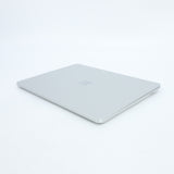 Microsoft Surface Laptop Go 3: Intel Core i5, 8GB RAM, 256GB SSD, Warranty VAT - GreenGreenStore