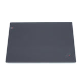 Lenovo ThinkPad X1 Carbon 6 Laptop: Core i7 8th Gen 512GB 16GB RAM Warranty VAT - GreenGreenStore