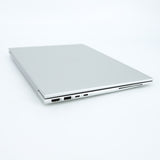 HP EliteBook 840 G9 Laptop: Core i7-1255U 16GB RAM 512GB SSD 14" Warranty - GreenGreenStore