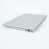 HP EliteBook 840 G9 Laptop: Core i7-1255U 16GB RAM 512GB SSD 14" Warranty - GreenGreenStore