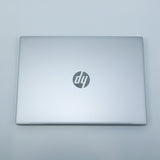 HP Pavilion 16 Touchscreen Laptop: Ryzen 7 8840U, 512GB SSD, 16GB RAM, Warranty - GreenGreenStore
