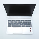 HP Pavilion 16 Touchscreen Laptop: Ryzen 7 8840U, 512GB SSD, 16GB RAM, Warranty - GreenGreenStore