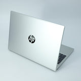 HP Pavilion 16 Touchscreen Laptop: Ryzen 7 8840U, 512GB SSD, 16GB RAM, Warranty - GreenGreenStore