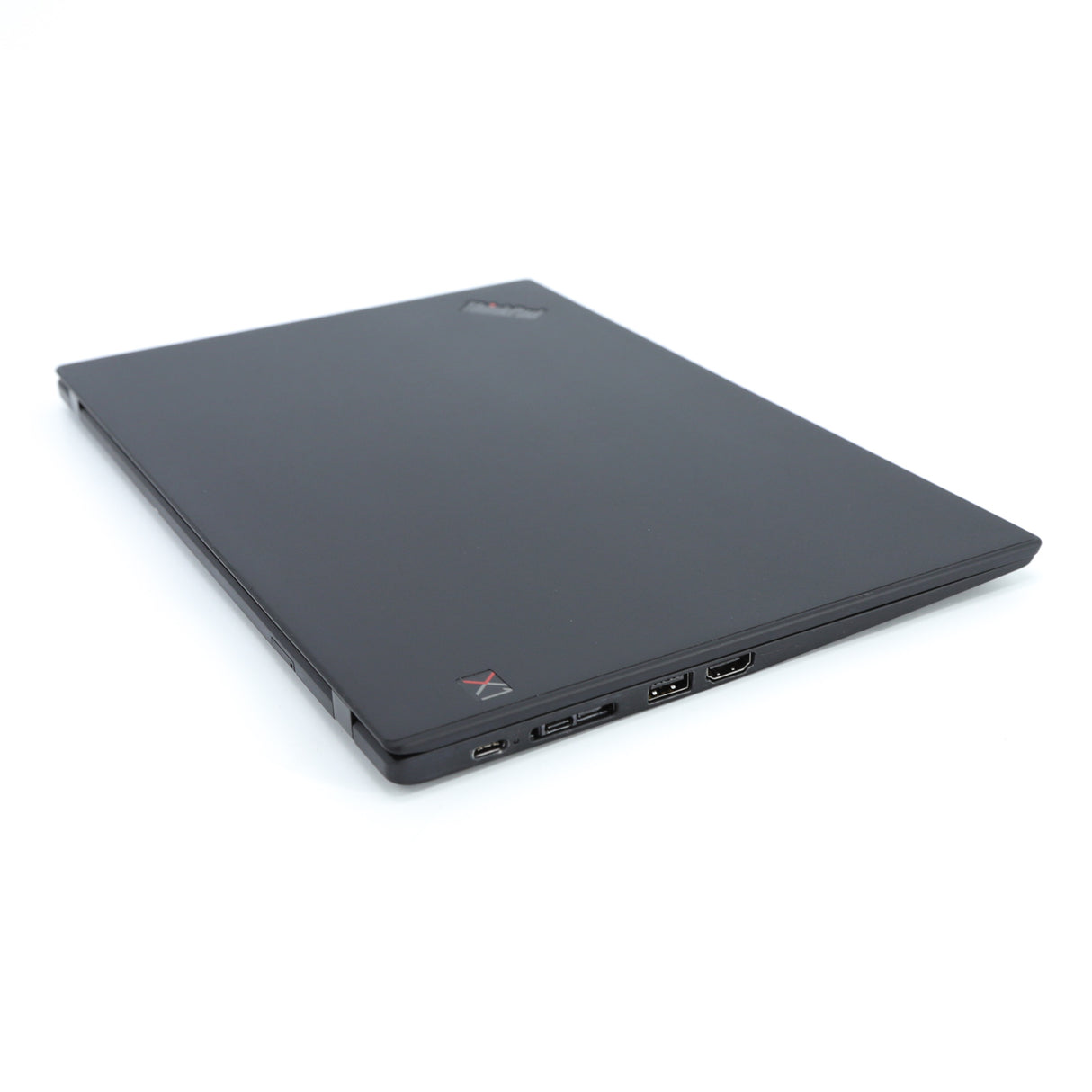 Lenovo ThinkPad X1 Carbon 6 Laptop: Core i7 8th Gen 512GB 16GB RAM Warranty VAT - GreenGreenStore